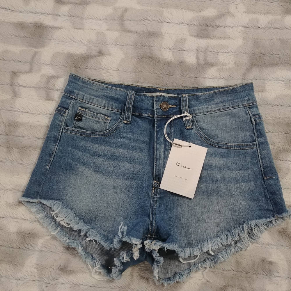 NWT KanCan cut offs